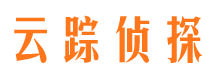 西宁私人侦探